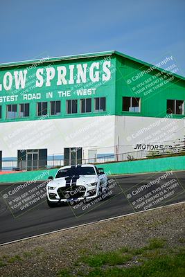 media/Apr-07-2024-VIP Trackdays (Sun) [[358c235f4a]]/Intermediate Group/Session 1 (Turns 4b and 5)/